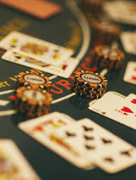 Вход на официальный сайт Casino Vabank